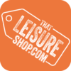 thatleisureshop.com-logo