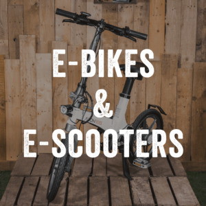 E Mobility E Bikes E Scooters Category