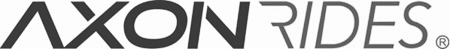 That-Leisure-Shop-Brand-Axon-Rides-Bw