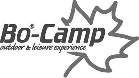 That-Leisure-Shop-Brand-Bo-Camp-Bw