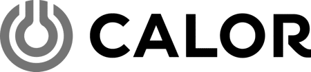 That-Leisure-Shop-Brand-Calor-Bw