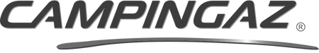 That-Leisure-Shop-Brand-Campingaz-Bw