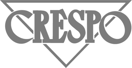 That-Leisure-Shop-Brand-Crespo-Bw
