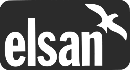 That-Leisure-Shop-Brand-Elsan-Bw