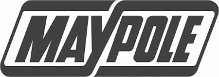 That-Leisure-Shop-Brand-Maypole-Bw