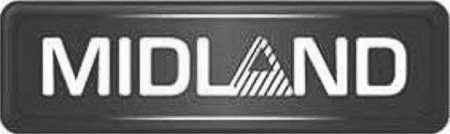 That-Leisure-Shop-Brand-Midland-Bw