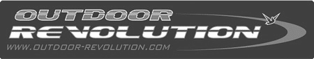 That-Leisure-Shop-Brand-Outdoor-Revolution-Bw