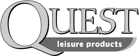 That-Leisure-Shop-Brand-Quest-Bw