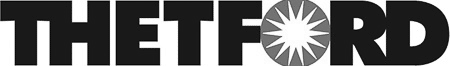 That-Leisure-Shop-Brand-Thetford-Bw