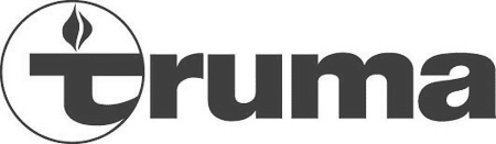 That-Leisure-Shop-Brand-Truma-Bw