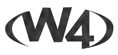 That-Leisure-Shop-Brand-W4-Bw