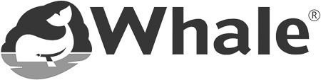 That-Leisure-Shop-Brand-Whale-Bw
