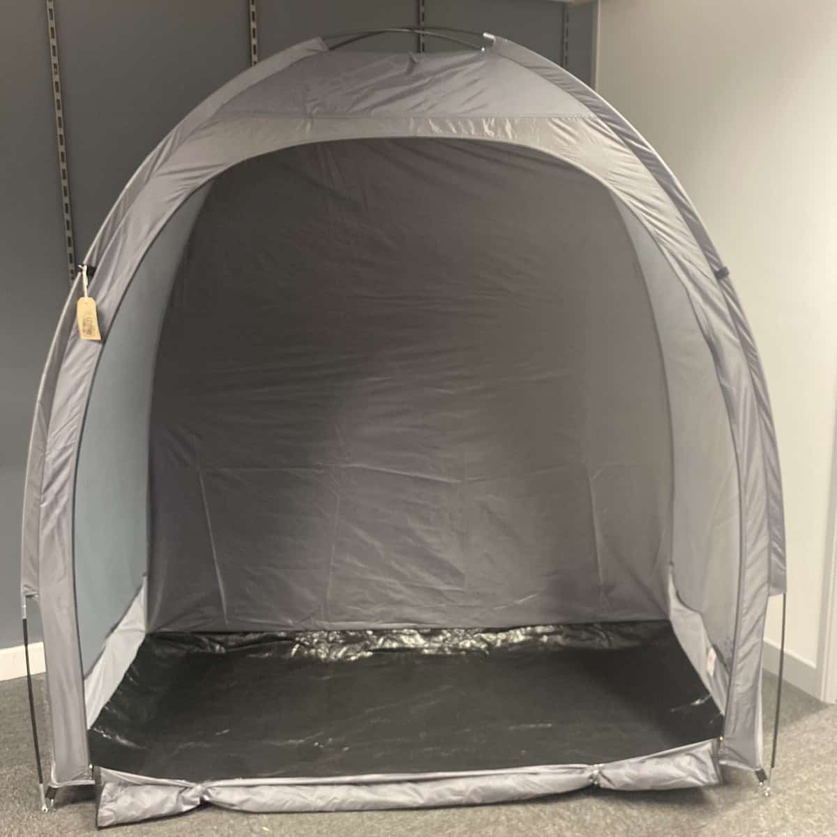 Bike Shelter Utility Tent Free Shipping Over 150