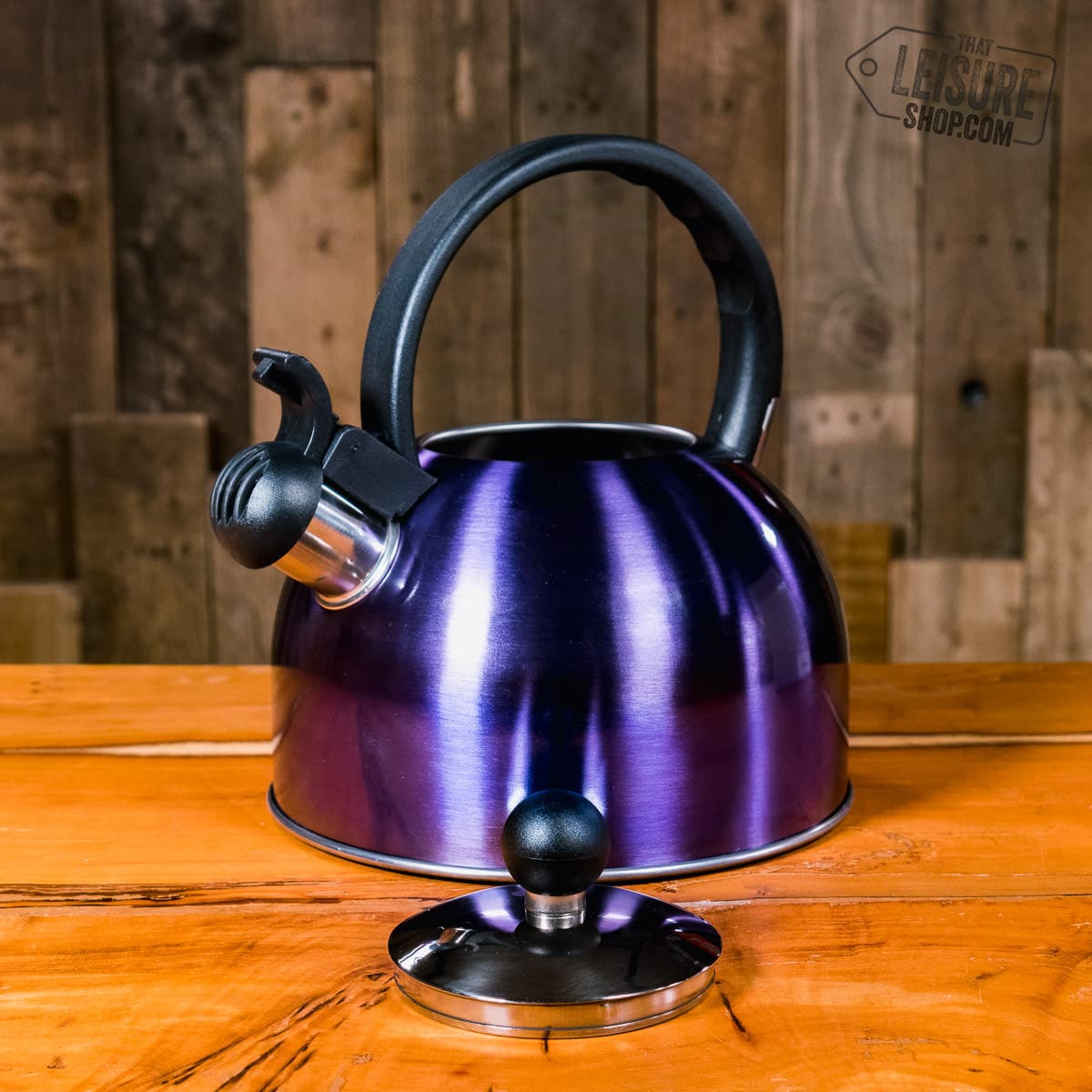 2l sales electric kettle