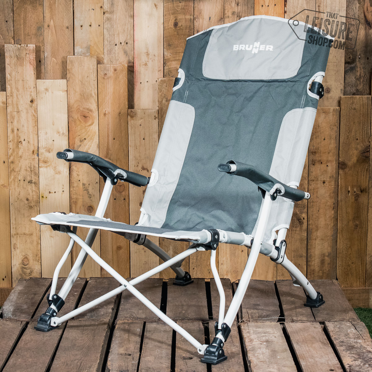 Xl beach chair hotsell