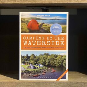Camping By The Waterside Stephen Neale Scaled 1