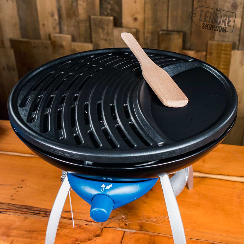 Campingaz party grill deals