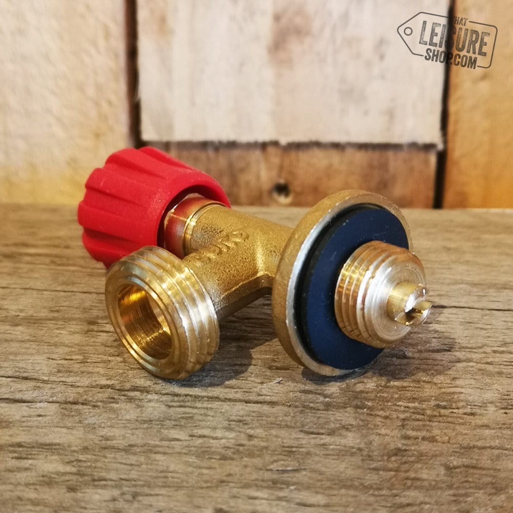 Campingaz adapter sales