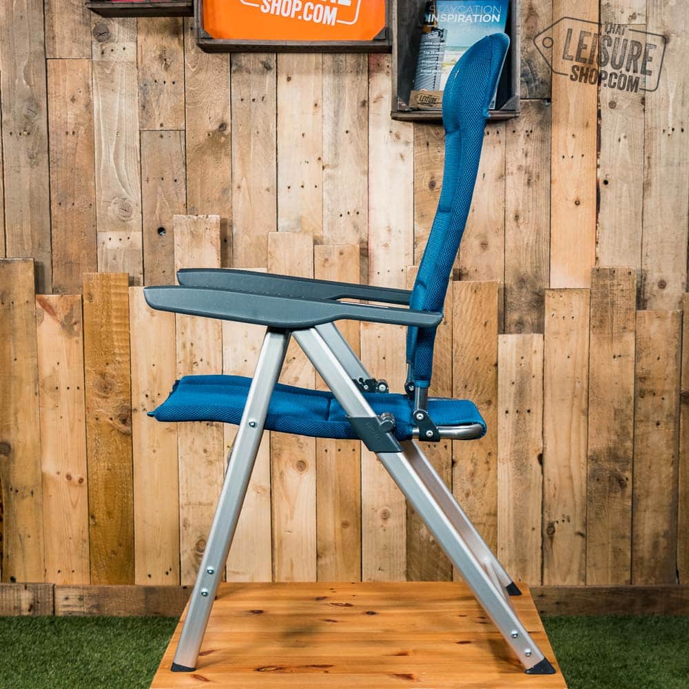 Dukdalf Camperina Chair Free Shipping Over 150