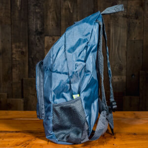 Foldaway Rucksack Free Shipping Over 150