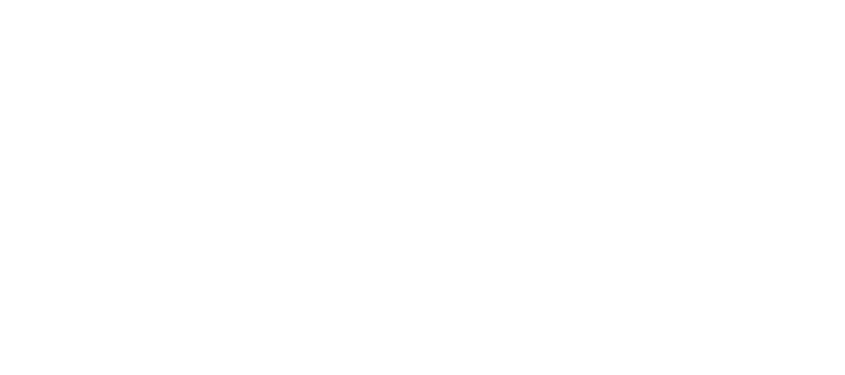 Guides And Inspiration Text 1