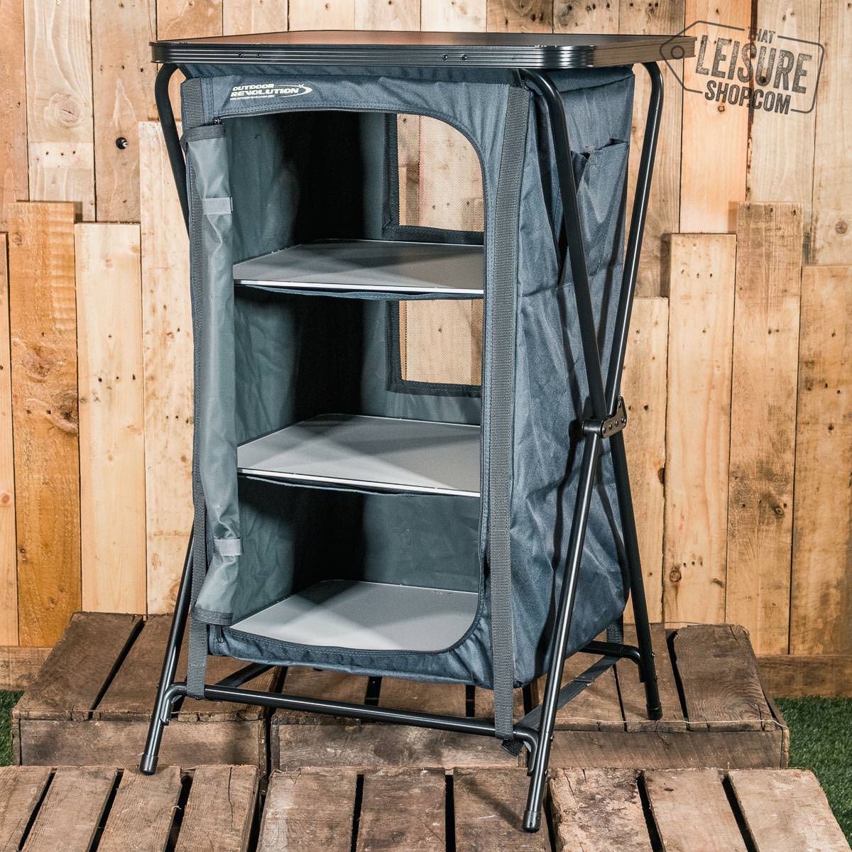 Camping wardrobe deals