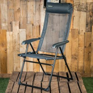 Outdoor revolution online camping chairs