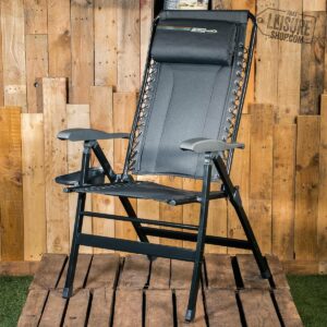 Outdoor revolution 2025 chairs