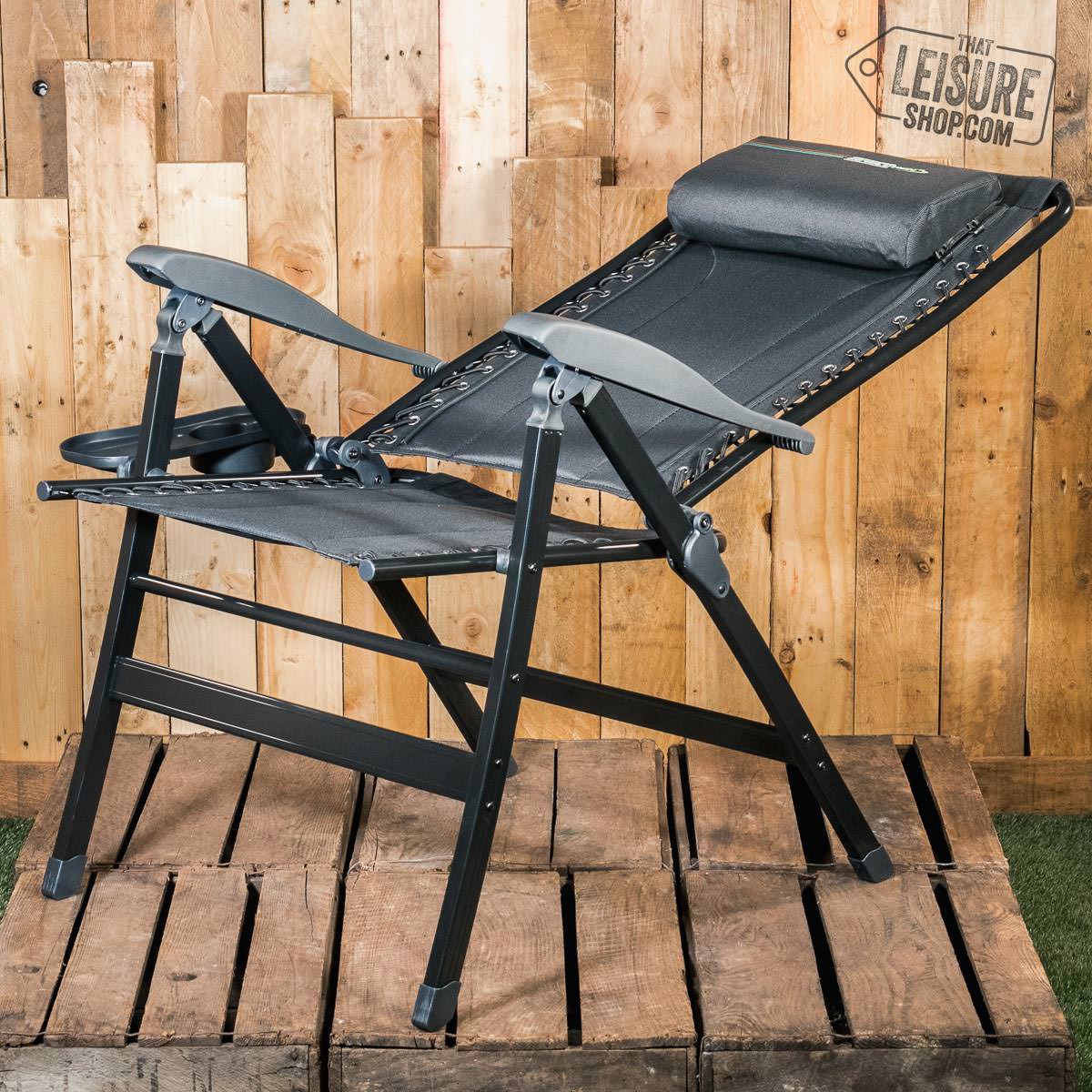 Outdoor revolution sorrento lounger cheap
