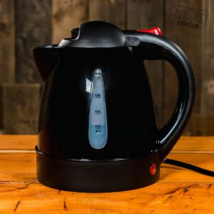 Best deals 12v kettle