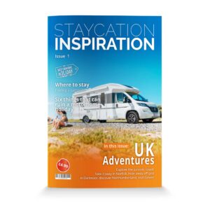 Staycation Inspiration Magazine Issue 1 That Leisure Shop Scaled 1