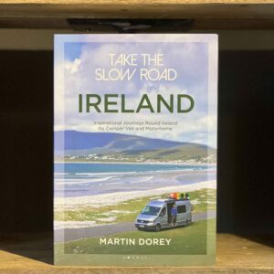 Take The Slow Road Ireland Martin Dorey Scaled 1