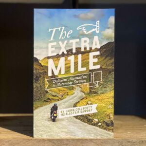 The Extra Mile Delicious Alternatives Scaled 1