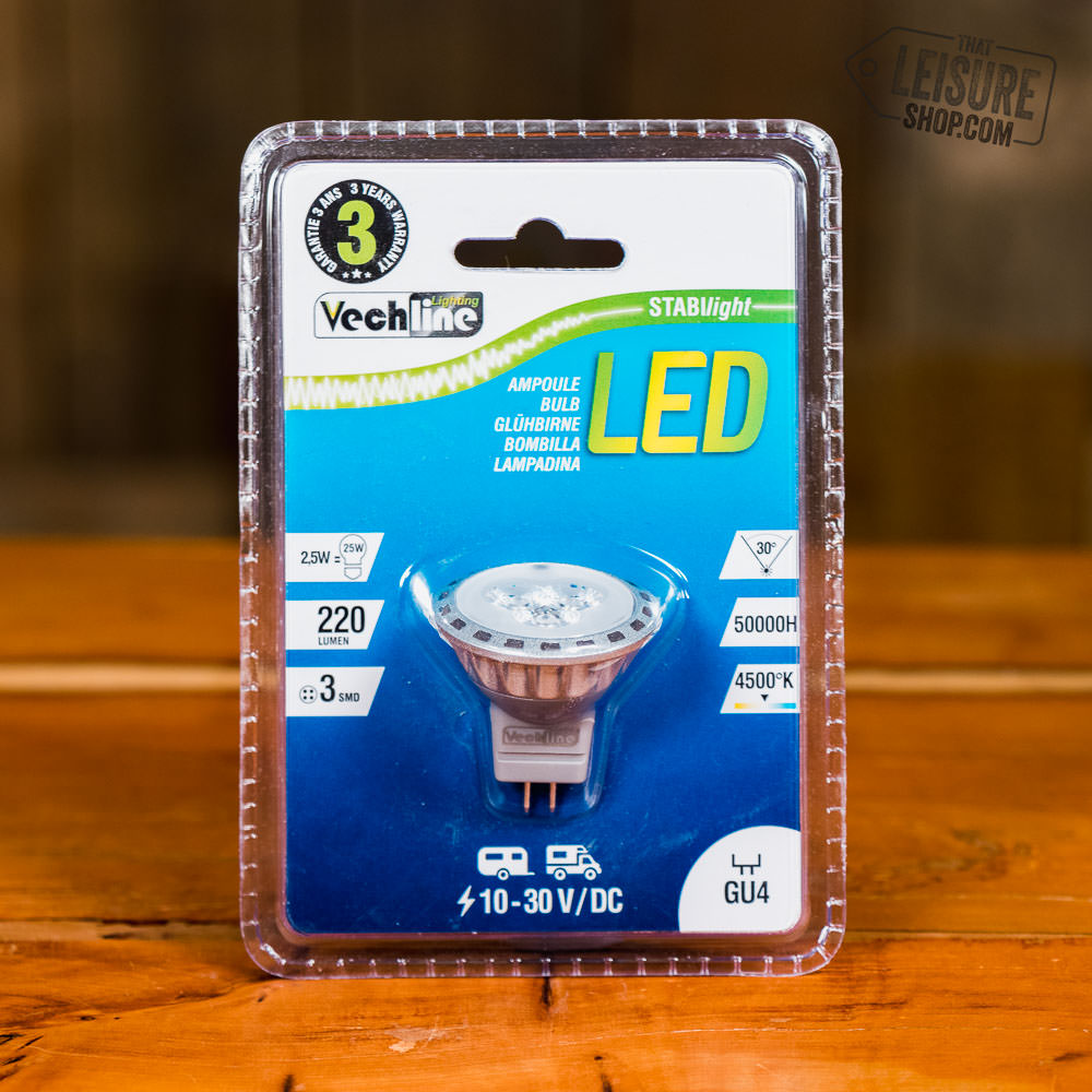 12 volt shop mr11 led bulb