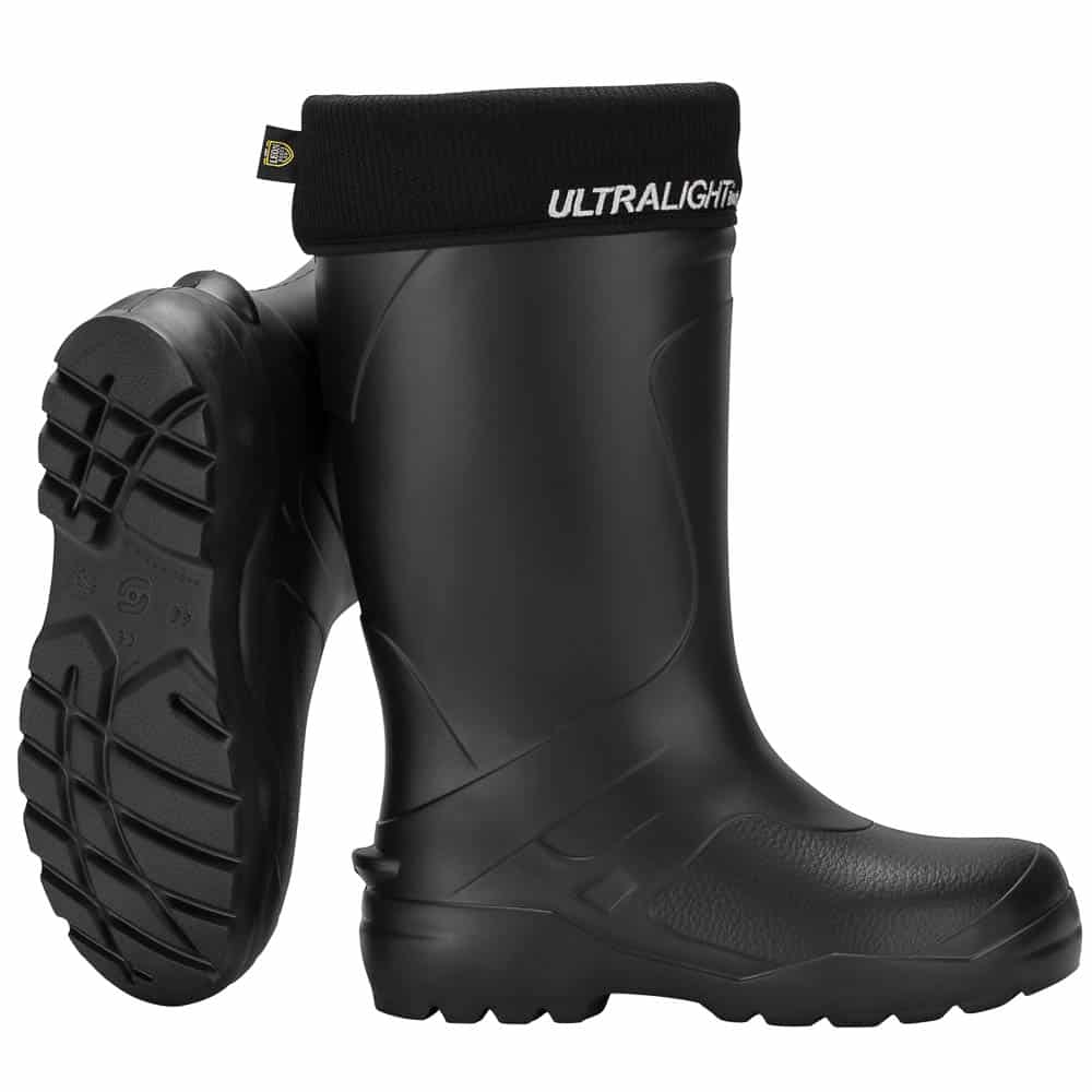 Ultra light Wellington Boots Free Shipping Over 150