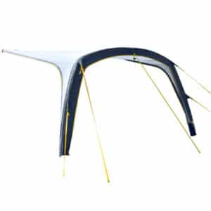 Air Canopy Mp2529A
