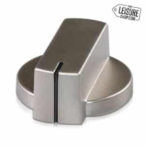 Thetford Oven Knob