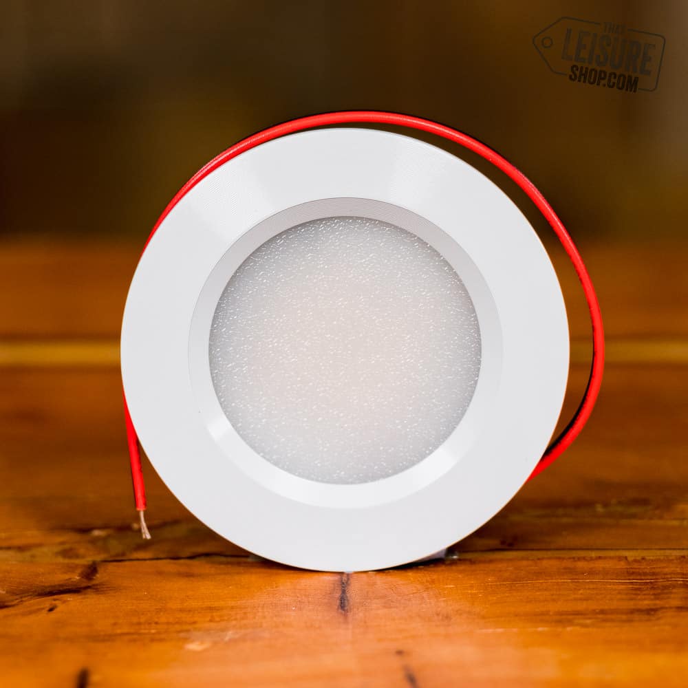 3w downlight shop