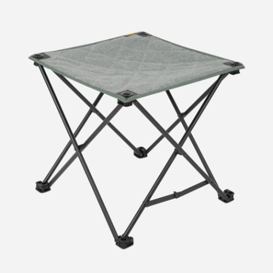 Stools And Footrests Award Winning Customer Service