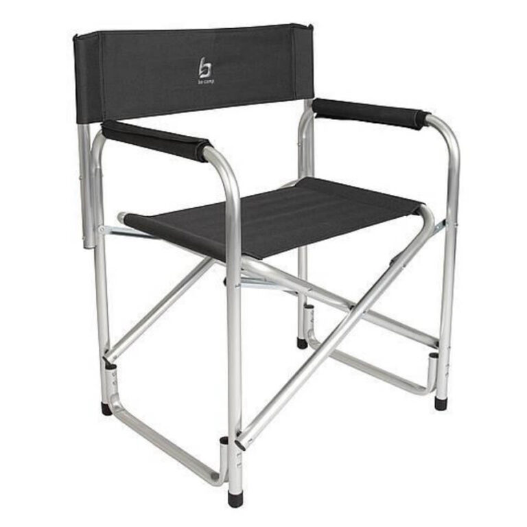 Outdoor revolution san remo chair with side table deals