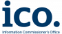ico-member-logo
