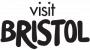 visit-bristol-member-logo