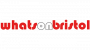 whats-on-bristol-partner-logo